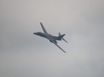 85-0059 @ KCOF - Cocoa Beach Airshow 2021 - by Florida Metal