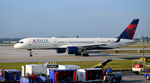 N711ZX @ KATL - Taxi to takeoff Atlanta