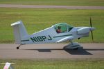 N18PJ @ KLAL - Sun N Fun 2021 - by Florida Metal