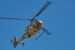 HA-LFX @ LHBD - LHBD - Börgönd Airport, Hungary - by Attila Groszvald-Groszi