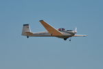 HA-1227 @ LHBD - LHBD - Börgönd Airport, Hungary - by Attila Groszvald-Groszi
