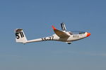 35-27 @ LHBD - LHBD - Börgönd Airport, Hungary - by Attila Groszvald-Groszi