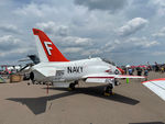 165064 photo, click to enlarge