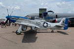 N51VL photo, click to enlarge