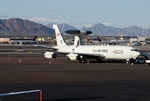 77-0355 @ KPHX - SNTRY30 - by 7474ever