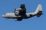 73-1581 @ KDMA - AXIS43 - by 7474ever