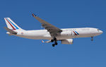 F-UJCT @ KDMA - CTTM1015 - by 7474ever