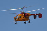 HA-MRA @ LHBD - LHBD - Börgönd Airport, Hungary - by Attila Groszvald-Groszi