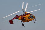 HA-MRA @ LHBD - LHBD - Börgönd Airport, Hungary - by Attila Groszvald-Groszi