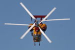 HA-MRA @ LHBD - LHBD - Börgönd Airport, Hungary - by Attila Groszvald-Groszi