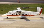 G-BJFK photo, click to enlarge