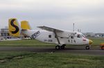 SP-DDB photo, click to enlarge