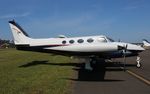 N512HP @ KLAL - Sun N Fun 2021 - by Florida Metal