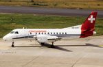 HB-AHF photo, click to enlarge
