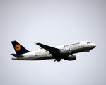 D-AIBH @ EKCH - D-AIBH taking off rw 22L