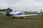 N2914L photo, click to enlarge