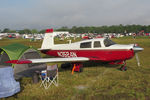 N3524N photo, click to enlarge
