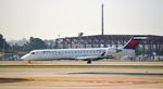 N750EV @ KATL - Taxi Atlanta - by Ronald Barker