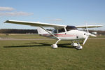 PH-4T7 @ EHMZ - at ehmz - by Ronald