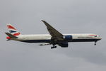 G-STBB photo, click to enlarge G-STBB photo, click to enlarge