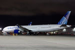 N2749U @ KSFO - SFO 2021. - by Clayton Eddy
