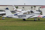 N5809K photo, click to enlarge