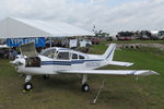 N6928Q photo, click to enlarge
