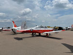 166034 photo, click to enlarge