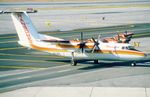 N177RA photo, click to enlarge