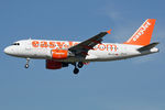 HB-JZJ @ EBBR - at bru - by Ronald