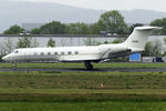 11-0550 @ ABE - Plane - by NToto