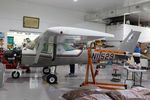 N11529 @ X05 - Cessna 150L - by Mark Pasqualino