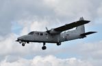ZG997 @ EGBJ - ZG997 at Gloucestershire Airport. - by andrew1953