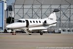 T7-BBC @ EDDK - Hawker Beechcraft 390 Premier 1A - Belport Alliance - RB-256 - T7-BBC - 20.04.2018 - CGN - by Ralf Winter
