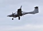 G-FCAC @ EGBJ - G-FCAC at Gloucestershire Airport. - by andrew1953