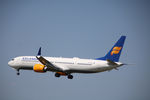 TF-ICA @ EKCH - TF-ICA landing rw 22L - by Erik Oxtorp