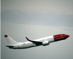 SE-RPT @ EKCH - SE-RPT taking off rw 22L - by Erik Oxtorp