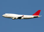 ER-BBB @ LOWG - Left turn after takeoff to Nur-Sultan. - by Andreas Müller
