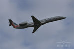 N654AE @ KTRI - Taking off from Tri-Cities Airport (KTRI)
09May21