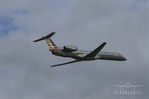 N654AE @ KTRI - Taking off from Tri-Cities Airport (KTRI)
09May21