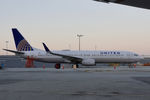 N36469 @ KSFO - SFO 2021.