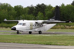 N620AR @ EBZW - ebzw - by Jeroen Stroes