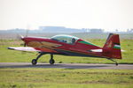 RJF04 @ LFAQ - at Albert Airshow - by B777juju