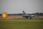 4056 @ LFAQ - at Albert Airshow - by B777juju