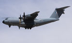 F-RBAC @ KDMA - CTM2004 - by 7474ever