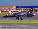 XX280 @ EGPK - 736RNAS - by ianlane1960