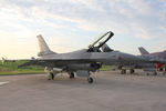 FA-83 @ LFAQ - during Albert Airshow - by B777juju
