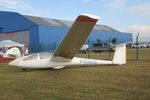 F-CGCC @ LFAQ - during Albert Airshow - by B777juju