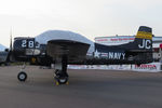 N828JC photo, click to enlarge
