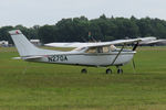 N270A photo, click to enlarge